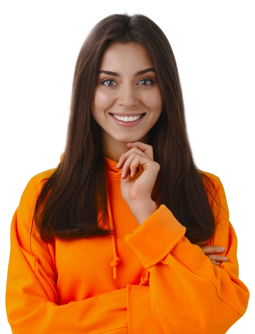 Ростелеком интернет-провайдер в хутор Кривая Лука (Ростовская область)